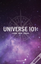 Capa do artigo Universe 101