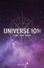 Universe 101 - Preview