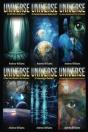 Universe  6 Books In 1 - Preview
