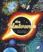 Universe - Preview