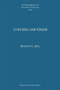 Universe And Creed - Preview