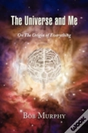 Capa do artigo Universe And Me
