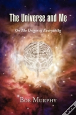 Capa do artigo Universe And Me