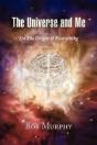 Universe And Me - Preview
