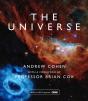 Universe - Preview
