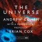 Universe - Preview