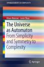 Universe As Automaton - Preview
