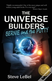 Universe Builders