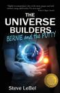 Universe Builders - Preview