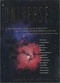 Universe - Preview