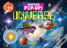 Universe