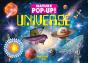 Universe - Preview