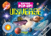Capa do artigo Universe