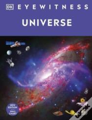 Universe