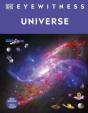 Universe - Preview