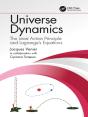 Universe Dynamics - Preview