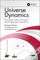 Universe Dynamics