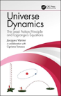 Universe Dynamics - Preview
