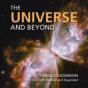 Universe & Beyond - Preview