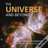 Universe & Beyond