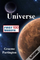 Universe: First 100 Lessons