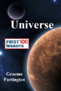 Universe: First 100 Lessons - Preview