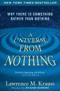 Universe From Nothing - Preview