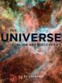 Universe - Preview