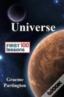 Universe