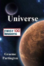 Universe - Preview