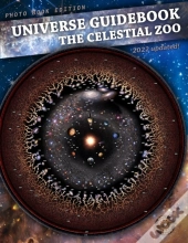 Universe Guidebook