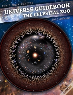 Capa do artigo Universe Guidebook