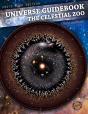 Universe Guidebook - Preview