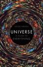 Universe - Preview