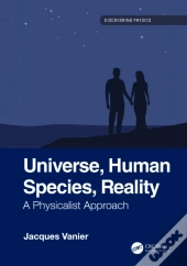 Universe, Human Species, Reality