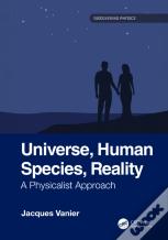 Universe, Human Species, Reality