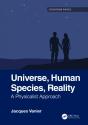Universe, Human Species, Reality - Preview