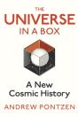 Universe In A Box - Preview