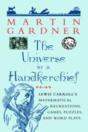 Universe In A Handkerchief - Preview