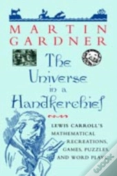 Universe In A Handkerchief