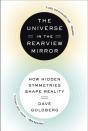 Universe In The Rearview Mirror - Preview