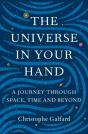 Universe In Your Hand - Preview