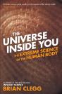 Universe Inside You - Preview