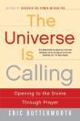 Universe Is Calling - Preview