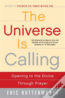 Universe Is Calling, The