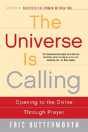 Universe Is Calling, The - Preview