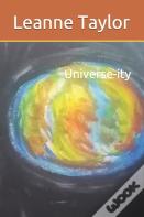 Universe-Ity