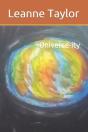 Universe-Ity - Preview