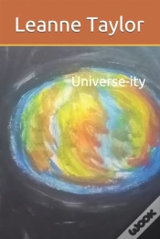 Capa do artigo Universe-Ity
