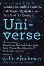 Universe - Preview
